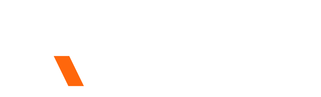 KAUZ Logo